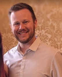 Ollie, who builds and runs RunYourPTA.